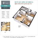 문영퀸즈파크배곧오피스텔 이미지