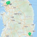 방배로18길 16 이미지