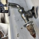 삼성래미안세탁 이미지