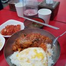 테크노 분식 이미지