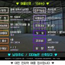 남청주IC(대전) 이미지