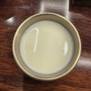 함지박사거리 BMW앞 | 방배동 맛집 두부요리 전문점 ‘콩두주백’ 내돈내산 후기