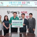 컴포즈커피당진 - 당진시 계성3길 6 | 컴포즈커피당진