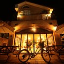 프로방스펜션1 이미지