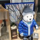 네비하고가게