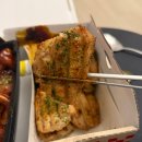 꾸브라꼬의왕 | 부산 남구 숯불치킨 추천 꾸브라꼬 솔직 후기