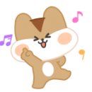 강촌셀프빨래방