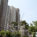 호반반석공인중개사사무소 이미지