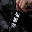 에이치투파워 이미지