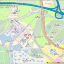 경기도 수원시 장안구 장안로359번길 이미지