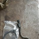 금성카센타 이미지