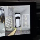 스마일셀프세차장 이미지