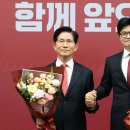 30 이미지