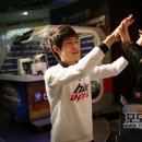 이카루스 팩토리 이미지