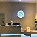 멍'블랑 | 💪🏻오늘부터 갓생 살기! 안양헬스장 블랑짐 후기