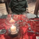 스위트로빈 | 모리셔스 서부 리조트 내돈내산 / 디나로빈 식당 총정리 / 디나로빈 하프보드(+점심) / 모리셔스 신혼여행5