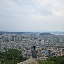 철쭉공원 화장실(중앙) 이미지