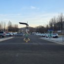 농림수산검역검사본부_상 | [20260217]안양 옛검역원 노외주차장(173면) 무료 개방