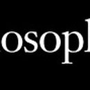 필로소피(Philosophy) 이미지