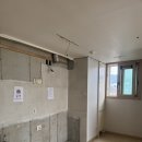 성실 | [반셀프 인테리어.08] 철거 : &#34;성실 철거&#34; 후기, 유의사항 공유!