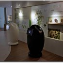 쌀문화전시관 이미지