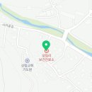 상림진료소 이미지