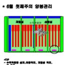 (주)신왕 이미지
