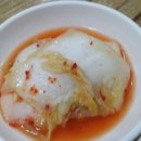 서문갈비 이미지