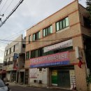 화성산업개발 이미지