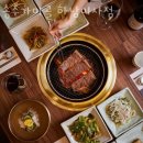 부곡리 송추가마골 인접도로 | 하남 망월동 갈비 송추가마골 하남미사점 업체 정보 후기