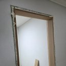 도배천국 실내인테리어 | 반셀프인테리어 5탄ㅣ관악구 도배천국 내돈내산 후기