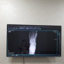 더이음정형외과의원 이미지