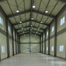 공장가이드부동산공인중개사사무소 이미지