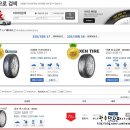 티스테이션광주양산점 이미지