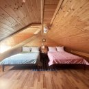 대관령옛길펜션 이미지