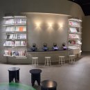 천연염색박물관 | 서울여행코스 국립민속박물관 한국인의 오늘