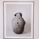 경일대학교 | [대구문화예술회관] 경일대학교 사진영상학과 동문전 'MIND-Voice' 전시 후기 - 대구문화예술회관 사진전