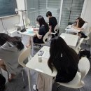 창동고등학교 | 창동고2 학생, 수 4등급에서 3등급 상위권으로! 어떻게 달라졌을까?