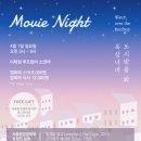 (주) 타이가든 이미지