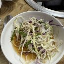 여수장어 이미지