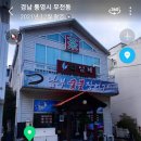 다심제