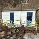 춘천숲자연휴양림 이미지