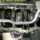 현대1급보링공업사 이미지