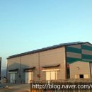 해찬솔태양광발전소 이미지