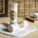 메밀영농조합법인 이미지