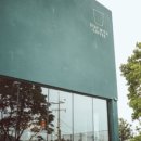 위드커피 이미지