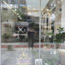 로쉬헤어 - 강서구 강서로 210 | 로쉬헤어