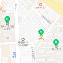 GS25서구드림점 이미지