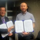 광모터스 이미지