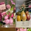 화월축산 이미지